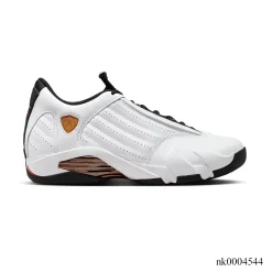 AJ 14 US Open Shoes Sneakers - nk0004544