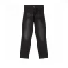 VS Black Jeans - VS0001