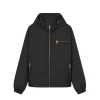 VS Zip-Up Windbreaker Jacket - VS0002