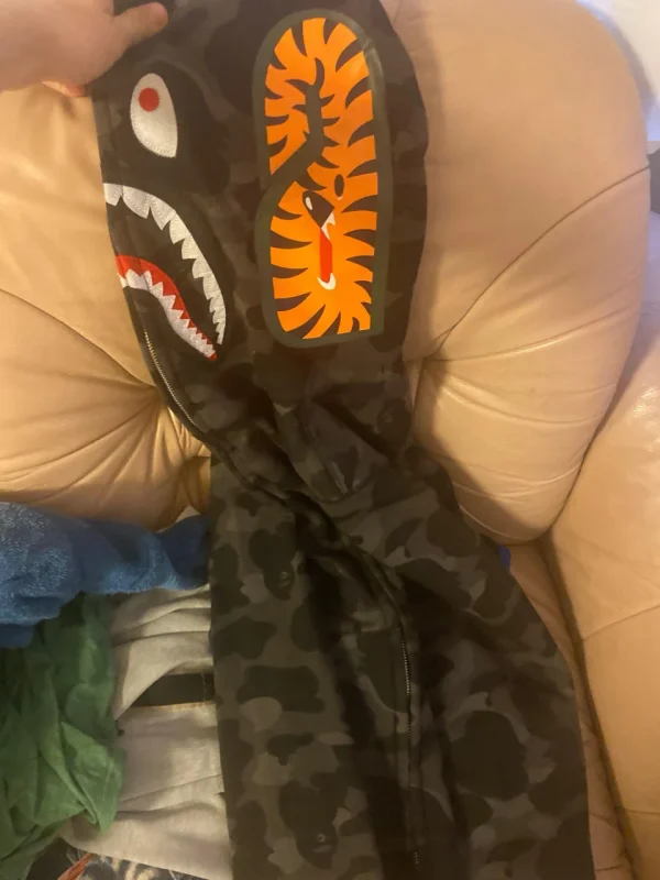 Image #1 from Emad Aljazzar