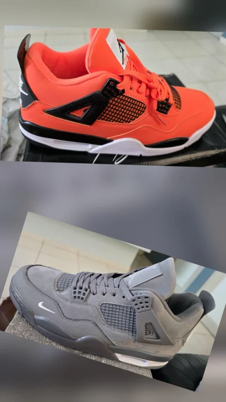 Image #1 from Leonard Lucas