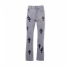 CH Cross Patch Jeans - CH0103