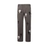 CH Cross Patch Jeans - CH0106