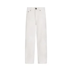 CH Cross Patch Jeans - CH0141