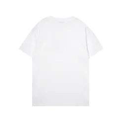 Alternative view of MCQ Graphic Print T-Shirt - MCQ0025