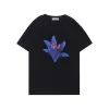 MCQ Graphic Print T-Shirt - MCQ0026