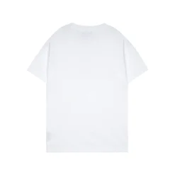 Alternative view of MCQ Graphic Print T-Shirt - MCQ0029