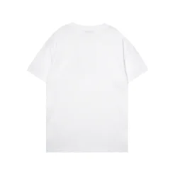 Alternative view of MCQ Graphic Print T-Shirt - MCQ0030