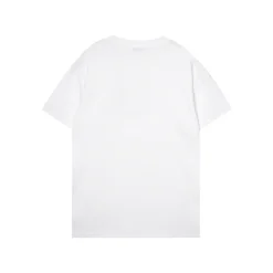 Alternative view of MCQ Graphic Print T-Shirt - MCQ0031