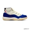 AJ 11 Rare Air Shoes Sneakers – nk0004347