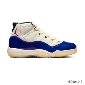 AJ 11 Rare Air Shoes Sneakers – nk0004347