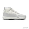AJ 11 Grand Finale Shoes Sneakers - nk0004395