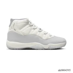 AJ 11 Grand Finale Shoes Sneakers - nk0004395