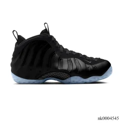 Air Foamposite One Dark Smoke Grey Shoes Sneakers – nk0004545