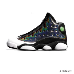 Alternative view of AJ 13 Barons Sample Shoes Sneakers - nk0004552