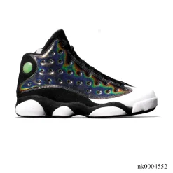 AJ 13 Barons Sample Shoes Sneakers - nk0004552
