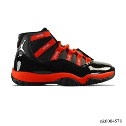 AJ 11 Tron Ares Shoes Sneaker - nk0004578