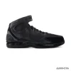 [Premium] NK Air Zoom Huarache 2K4 OT Black Shoes Sneakers – nk0004586