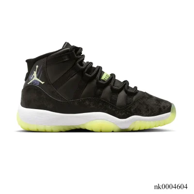 AJ 11 Inner Beast Shoes Sneaker - nk0004604