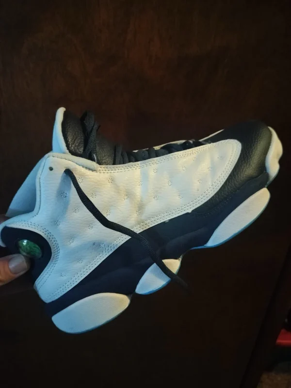 Image #1 from Jesse w