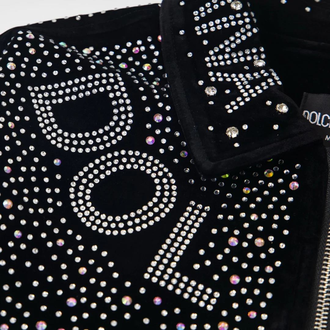 D&G Jacket - DG0008 - Image 8