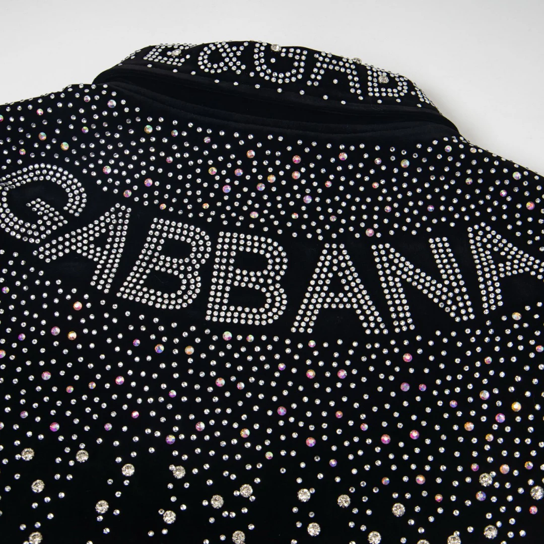 D&G Jacket - DG0008 - Image 6