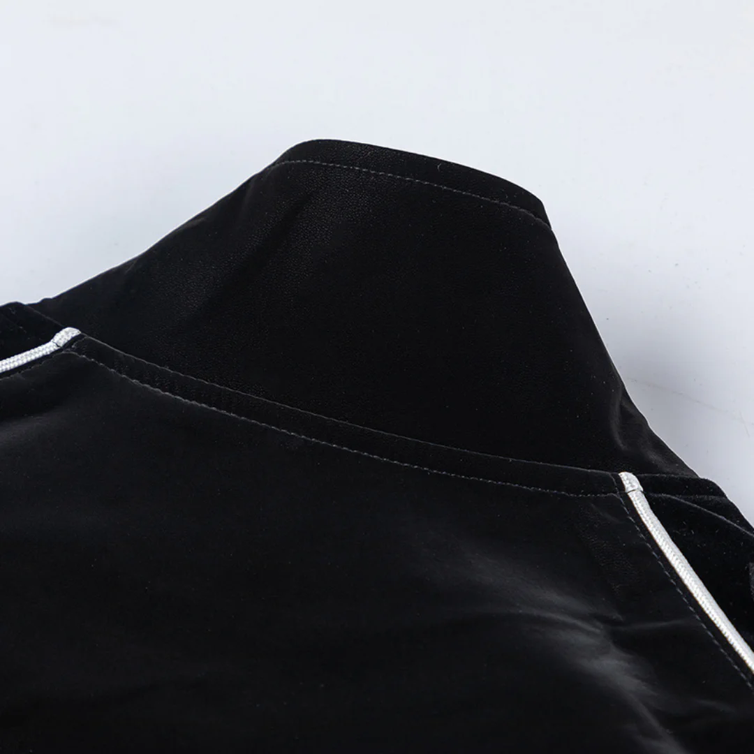 D&G Jacket - DG0016 - Image 4