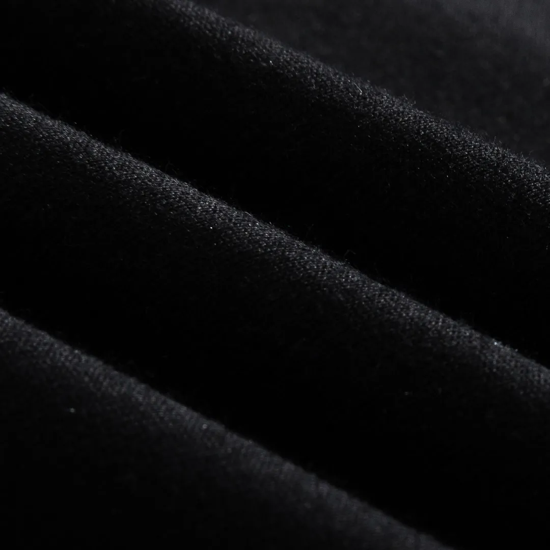 JD Logo Printed T-Shirt - JD0009 - Image 7