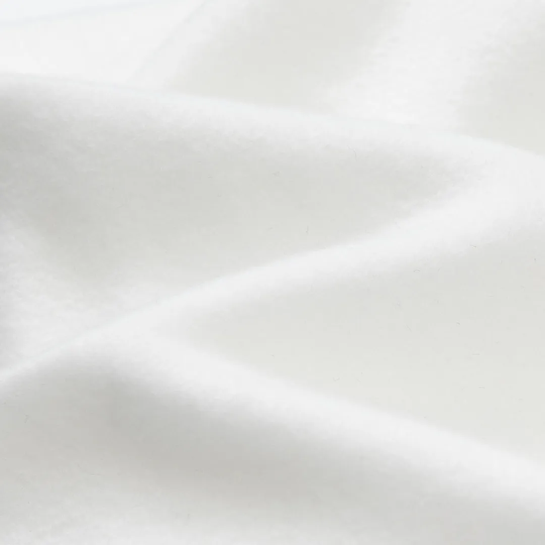 JD Logo Printed Hoodie - JD0020 - Image 11