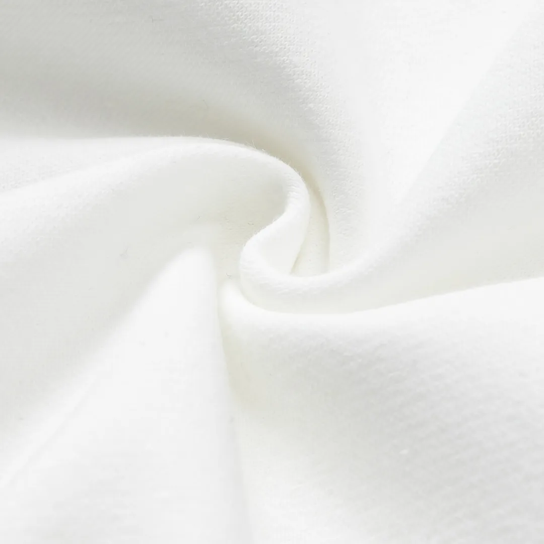 JD Logo Printed Hoodie - JD0020 - Image 10