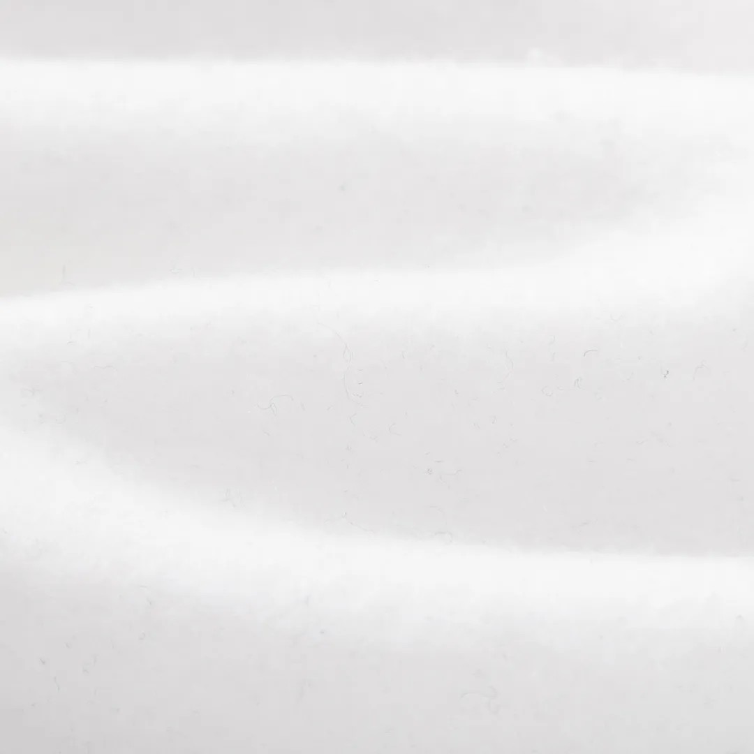 JD Logo Printed Hoodie - JD0021 - Image 11