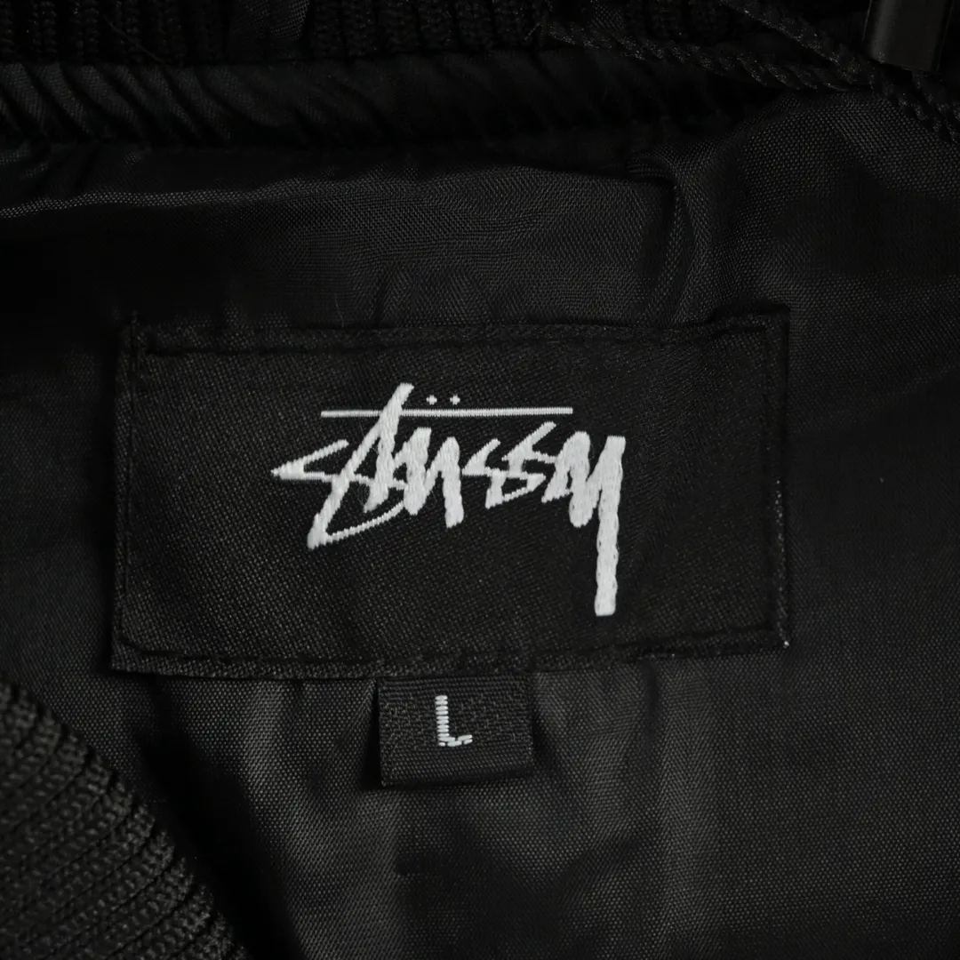 Stussy Jacket - SS0003 - Image 5