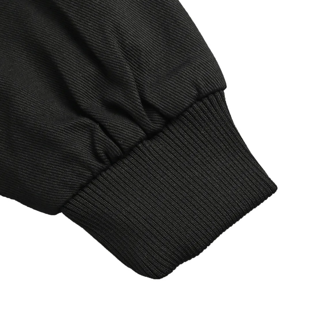 Stussy Jacket - SS0003 - Image 3