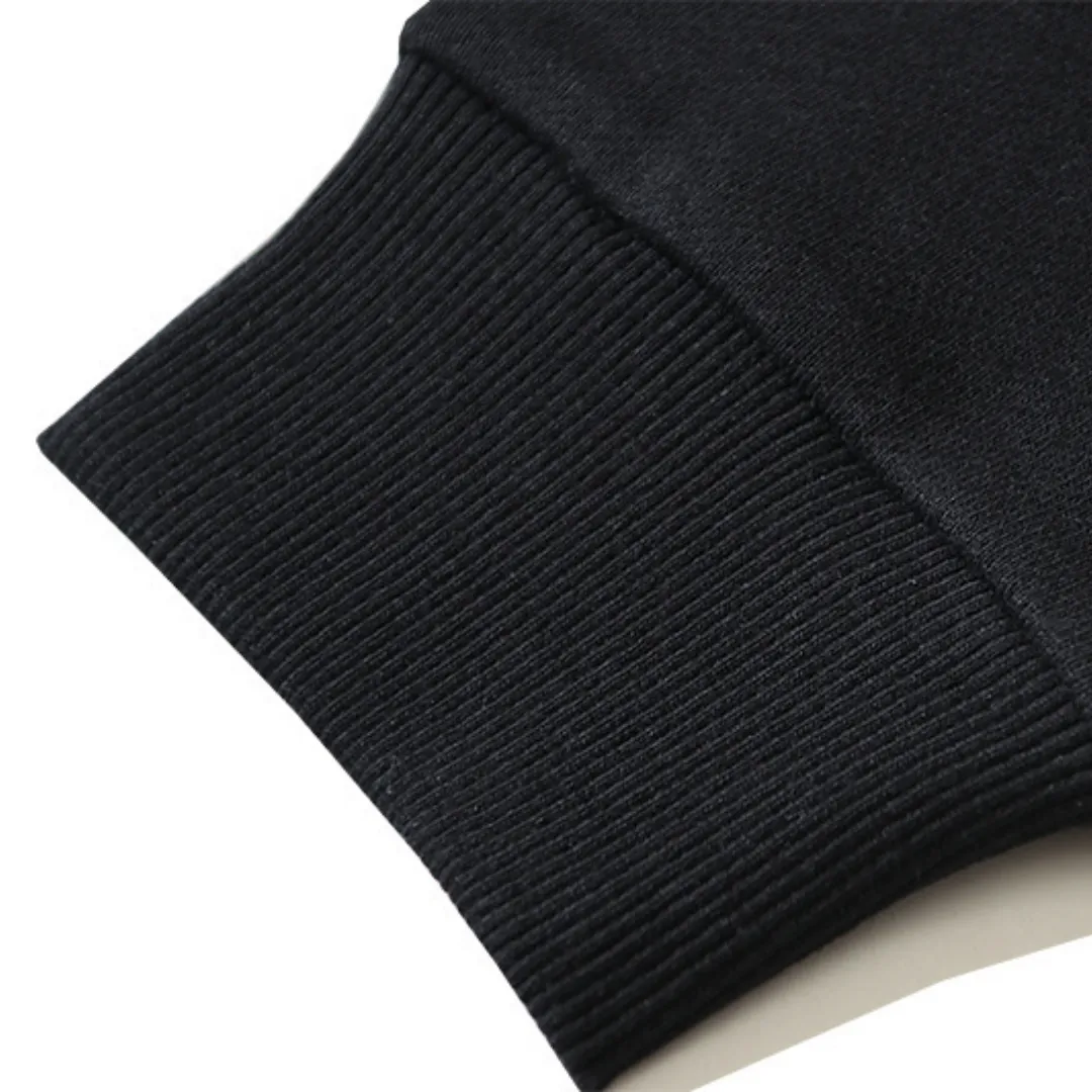 Stussy Graphic Print Hoodie - SS0008 - Image 12