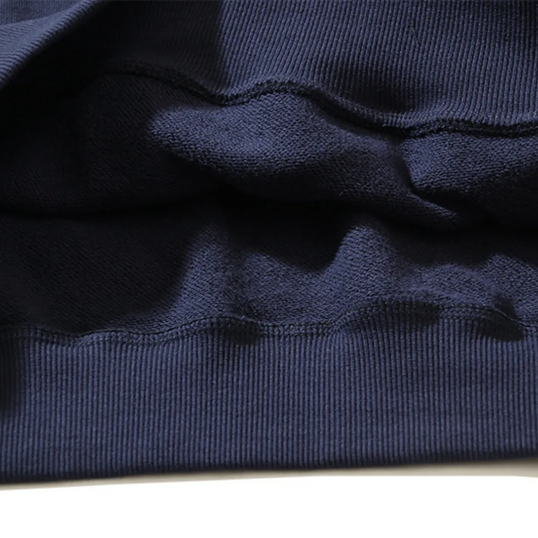 Stussy Graphic Print Hoodie - SS0009 - Image 12