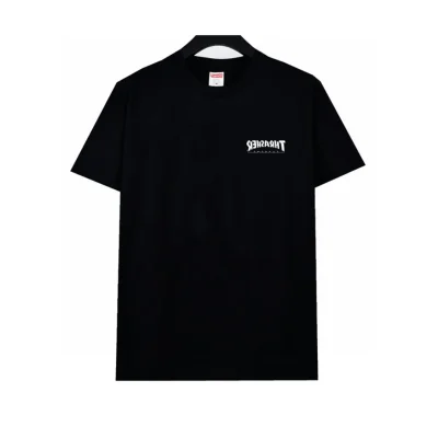 SUP Printed T-Shirt - SUP0085