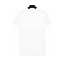 Alternative view of SUP Printed T-Shirt - SUP0086