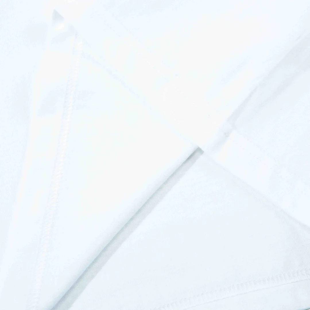 SUP Printed T-Shirt - SUP0086 - Image 7