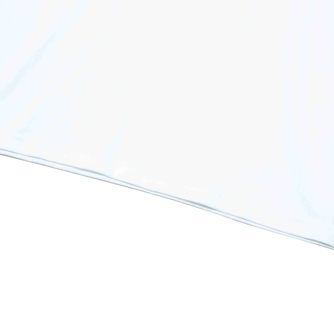 SUP Printed T-Shirt - SUP0086 - Image 8