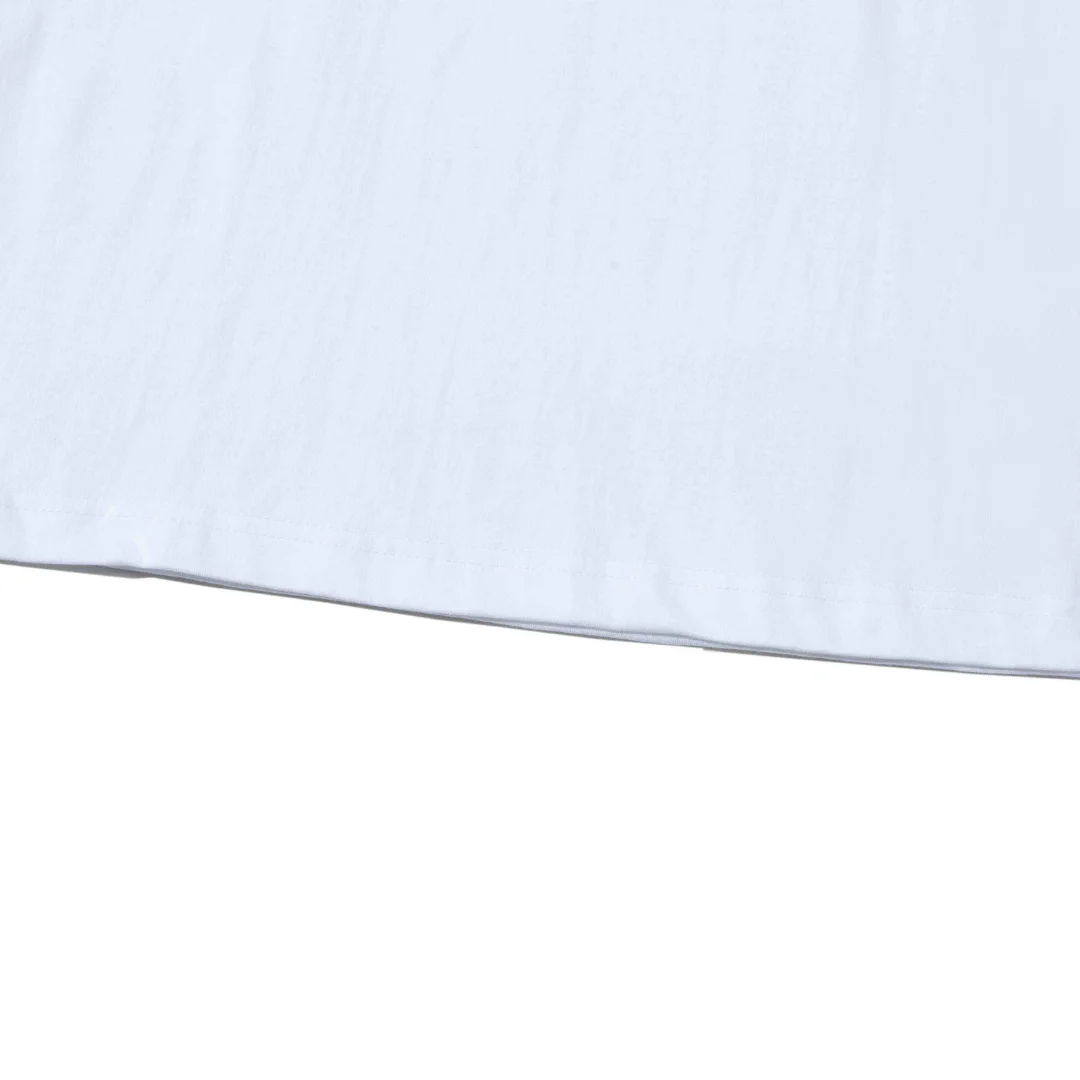 SUP Printed T-Shirt - SUP0086 - Image 6