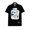 SUP Printed T-Shirt - SUP0102