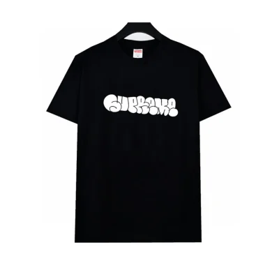 SUP Printed T-Shirt - SUP0103