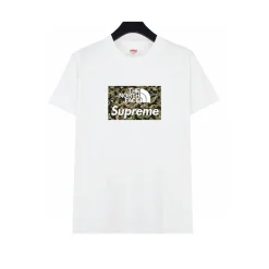 SUP Printed T-Shirt - SUP0106