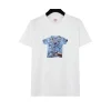 SUP Printed T-Shirt - SUP0109