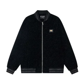 D&G Jacket - DG0009
