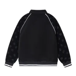 Alternative view of D&G Jacket - DG0016