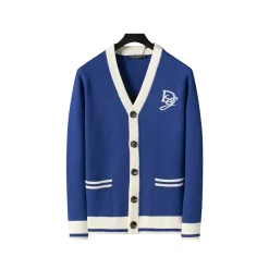 D&G Cardigan - DG0017