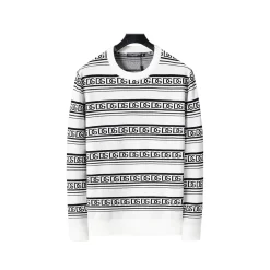 D&G Sweater - DG0018