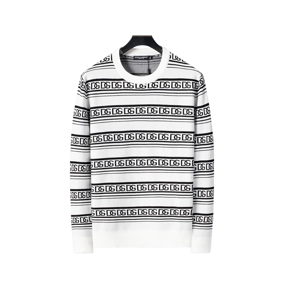 D&G Sweater - DG0018