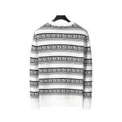 Alternative view of D&G Sweater - DG0018